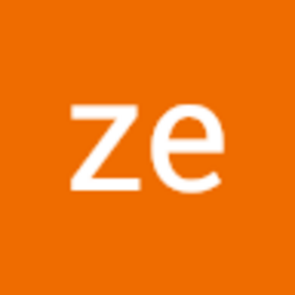 zem765